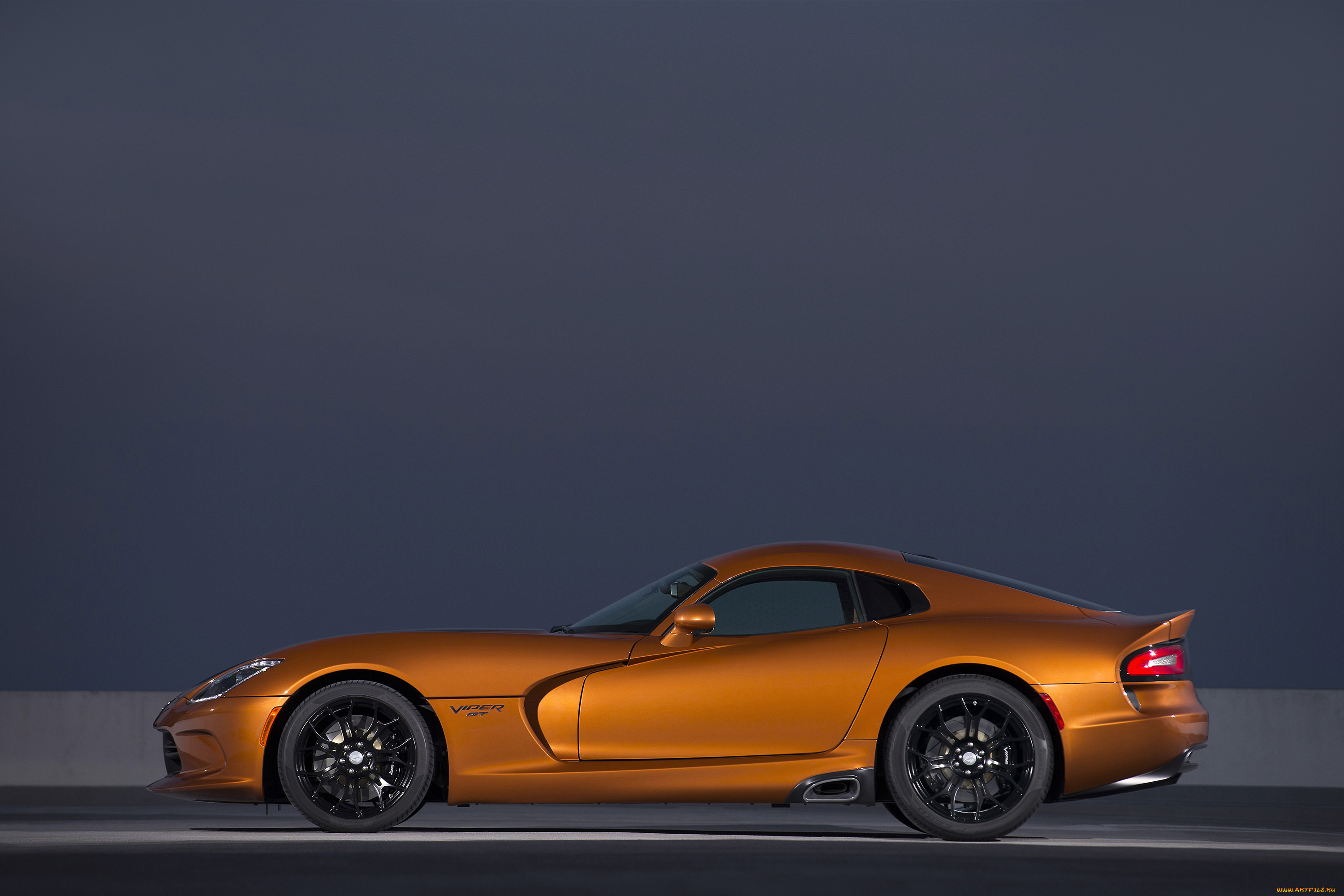 , dodge, gtc, viper, 2015, 